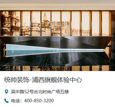 企业图片